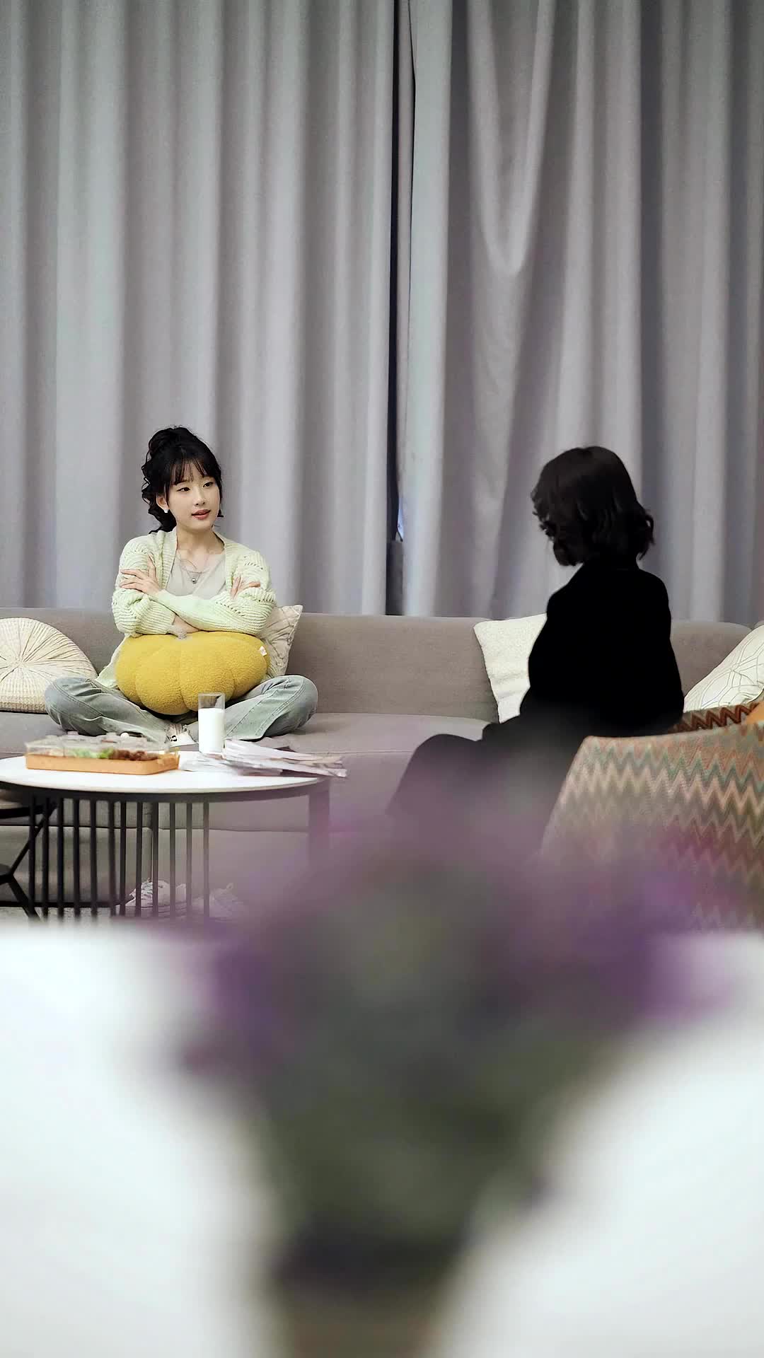 EP. 42 - วิวาห์ลับ กับดวงใจที่ตามหา
